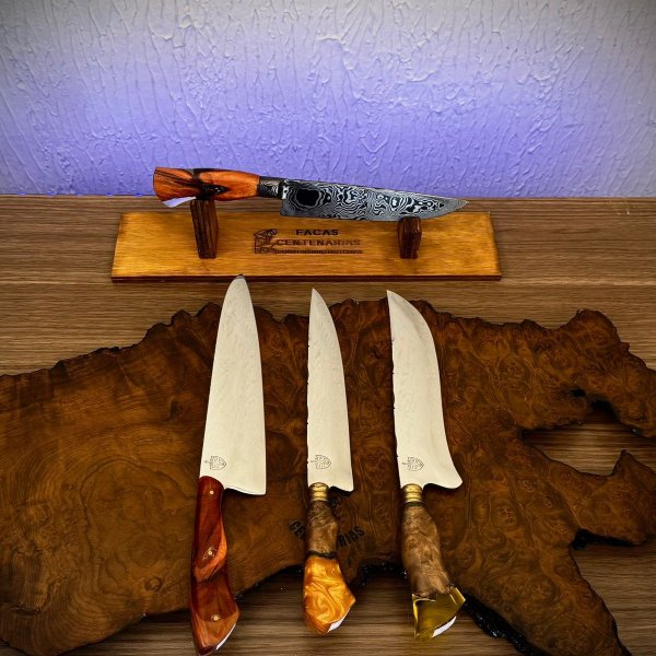 1.500,00 com apenas 0,03 centavos